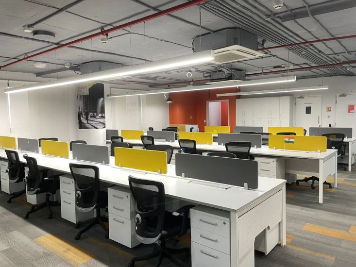 CoWork'In
